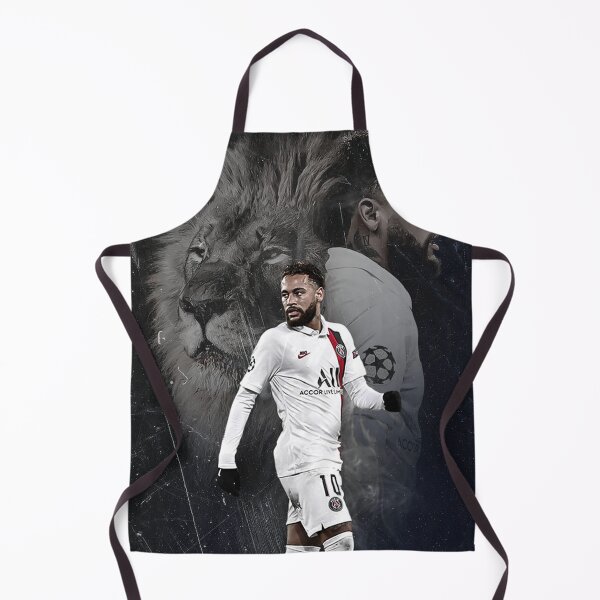Item preview, Super Power designed and sold by TonyRaulston.