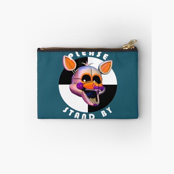 Item preview, Lolbit designed and sold by LareenaNorton.