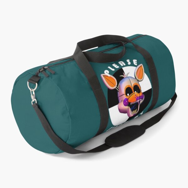 Item preview, Lolbit designed and sold by LareenaNorton.