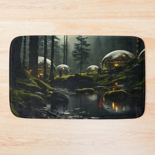 Item preview, Emissaries of Tomorrow designed and sold by xaoslogic.