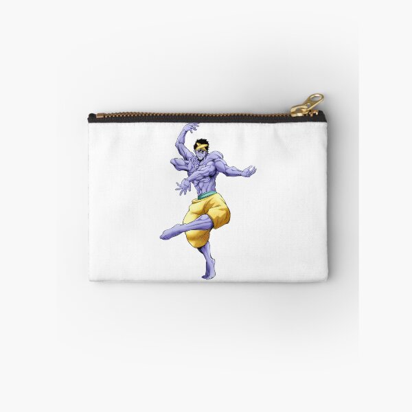 Item preview, Shiva Record Of Ragnarok designed and sold by FashionArtSupe.