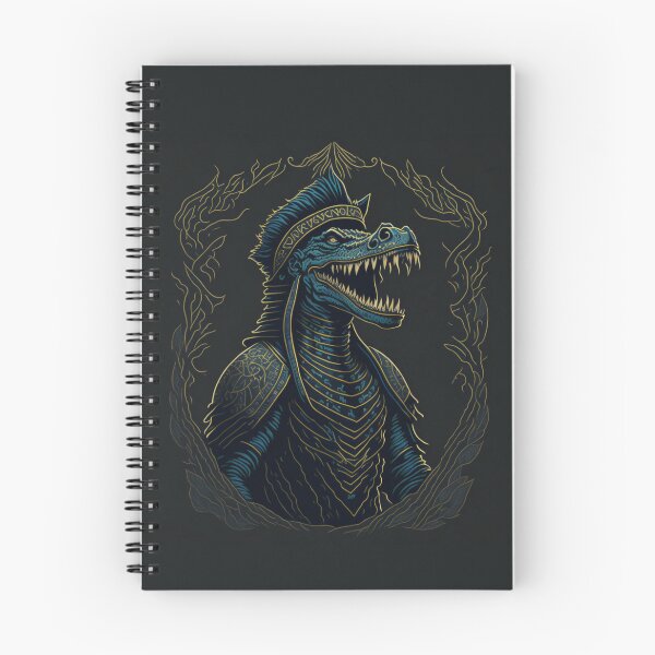 Item preview, Sobek 18 designed and sold by AIfolklore.