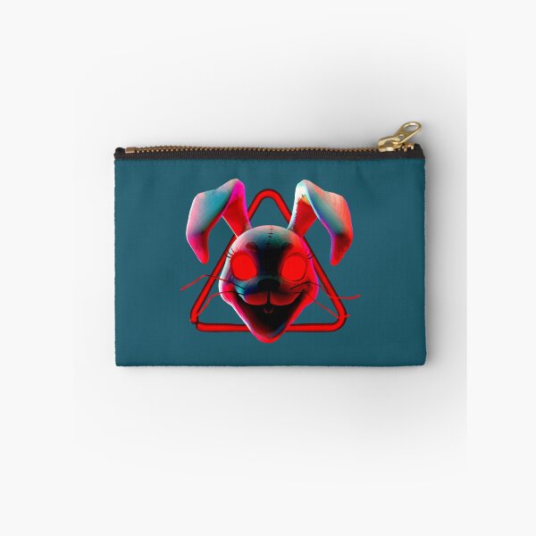 Item preview, Security Breach Vanny designed and sold by LareenaNorton.