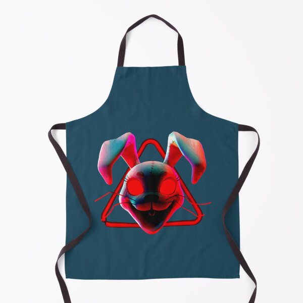 Item preview, Security Breach Vanny designed and sold by LareenaNorton.