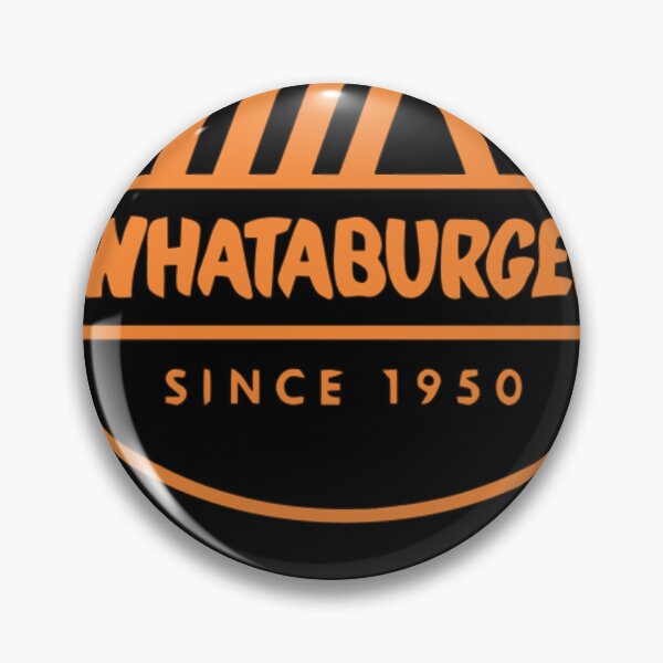 Item preview, Whataburger Since 1950 designed and sold by JoelleCullough.