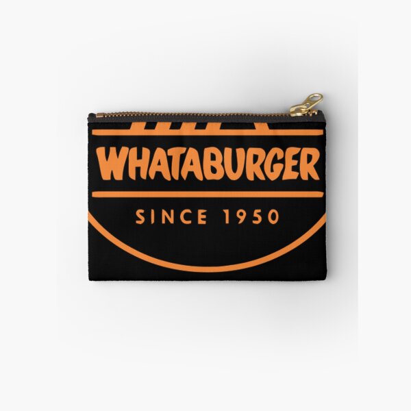 Item preview, Whataburger Since 1950 designed and sold by JoelleCullough.