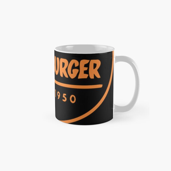 https://ih1.redbubble.net/image.5197817581.9889/mug,standard,x334,right-pad,600x600,f8f8f8.jpg