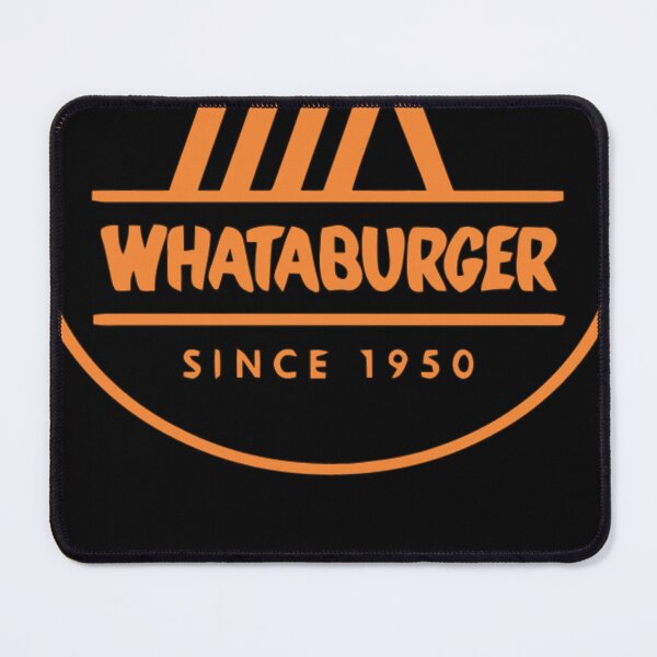 Item preview, Whataburger Since 1950 designed and sold by JoelleCullough.