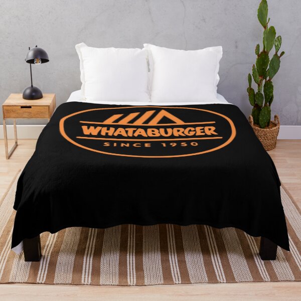 Item preview, Whataburger Since 1950 designed and sold by JoelleCullough.