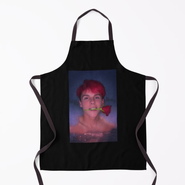 Item preview, Jacob Bertrand 	 		 designed and sold by axwrdmiygle59.