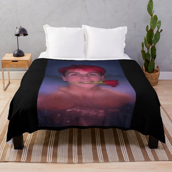 Item preview, Jacob Bertrand 	 		 designed and sold by axwrdmiygle59.