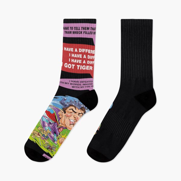 Item preview, Charlie Sheen 1	 designed and sold by bejoubcrnpw57.