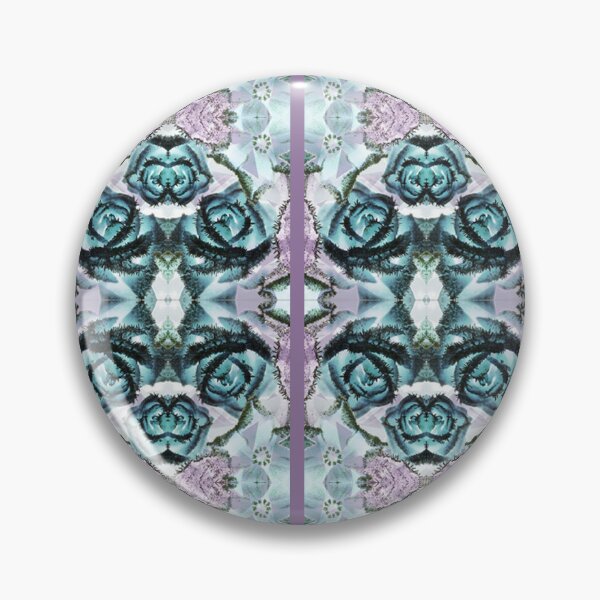 Item preview, lilac floral aura awakening designed and sold by HARSHINI maheshwaram Label.