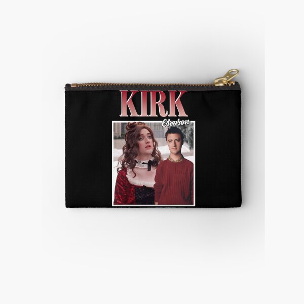 Item preview, Kirk Gleason 90's Vintage designed and sold by ValorKysonMode.