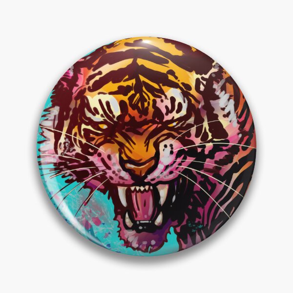 Item preview, .Snarl. designed and sold by Celia The Great.