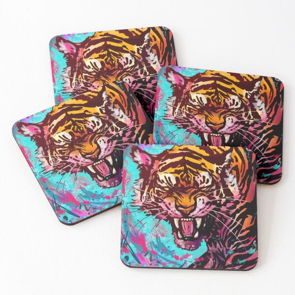 Item preview, .Snarl. designed and sold by Celia The Great.