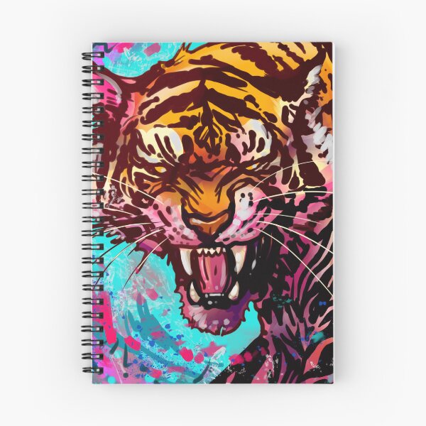 Item preview, .Snarl. designed and sold by Celia The Great.