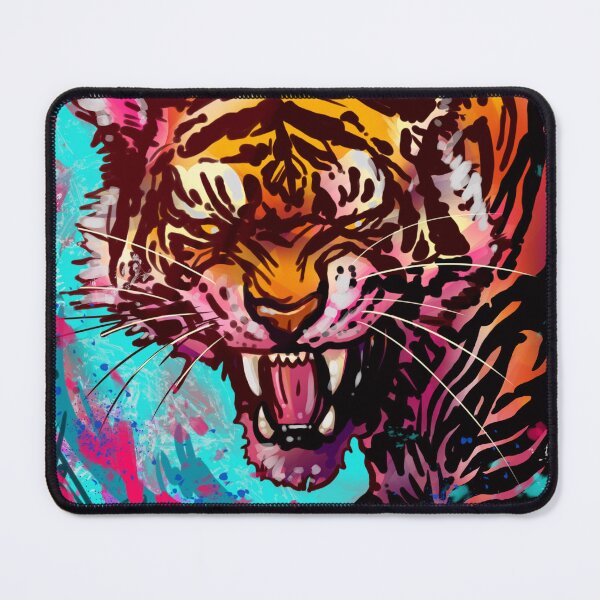 Item preview, .Snarl. designed and sold by Celia The Great.