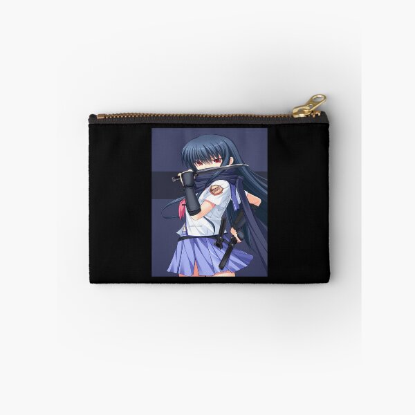 Item preview, Angel Beats! designed and sold by DeinoAnthonyS.