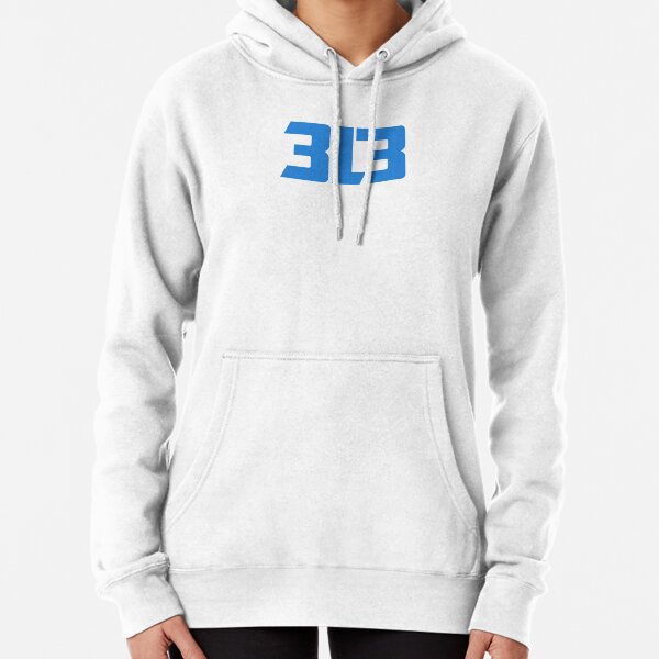 Official Detroit Apparel 313 Store Free Jamo Hoodie Lions S Kerby