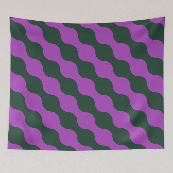 Item preview, Waves designed and sold by valezar.