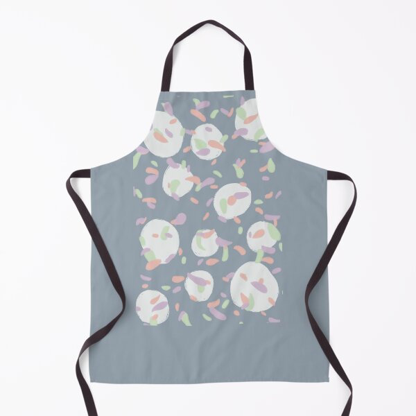 Item preview, pastel marble pattern designed and sold by Theeranat.