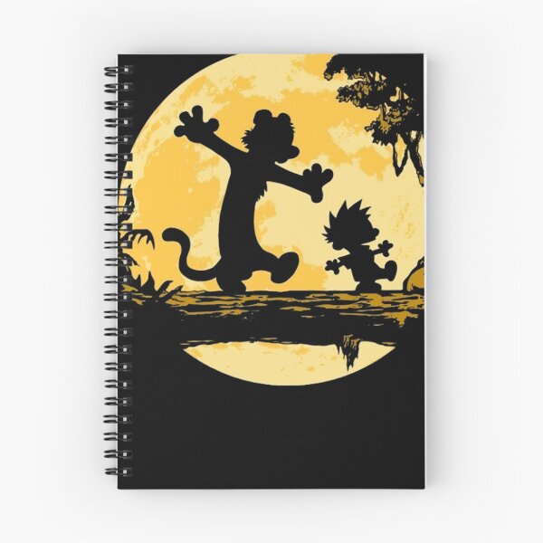 Item preview, Calvin And Hobbs Calvin And Hobbs designed and sold by JoelleCullough.