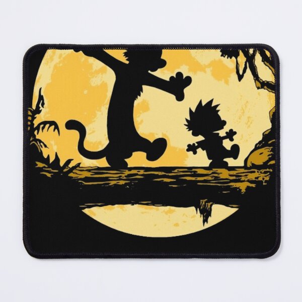 Item preview, Calvin And Hobbs Calvin And Hobbs designed and sold by JoelleCullough.
