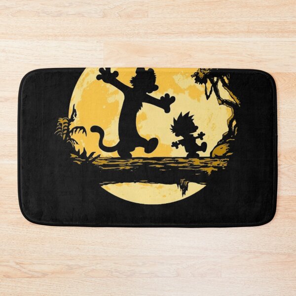 Item preview, Calvin And Hobbs Calvin And Hobbs designed and sold by JoelleCullough.