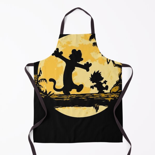 Item preview, Calvin And Hobbs Calvin And Hobbs designed and sold by JoelleCullough.