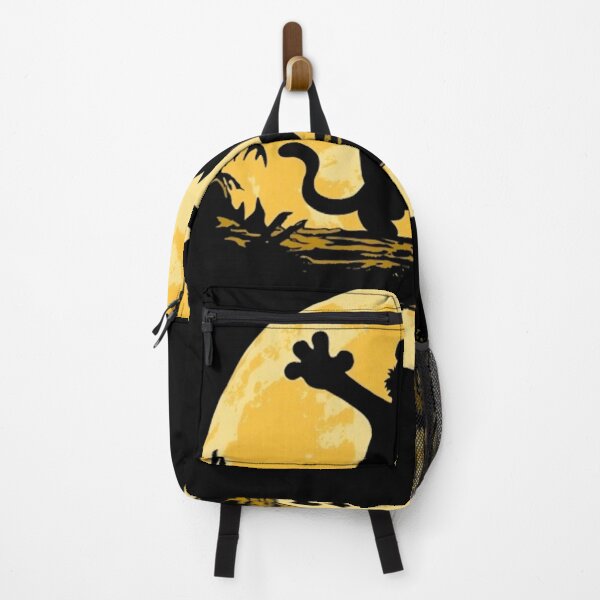Item preview, Calvin And Hobbs Calvin And Hobbs designed and sold by JoelleCullough.