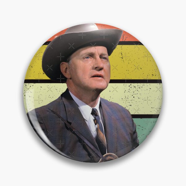 Item preview, Bill Monroe Vintage Retro designed and sold by LAURESULLIVAN.