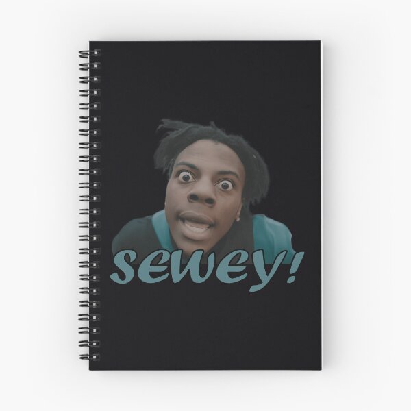 Item preview, ishowspeed 	 designed and sold by uttsjwkzg84.