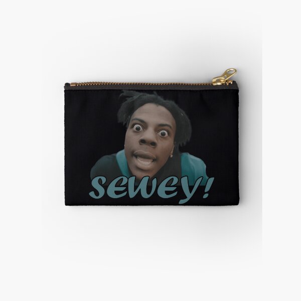 Item preview, ishowspeed 	 designed and sold by uttsjwkzg84.