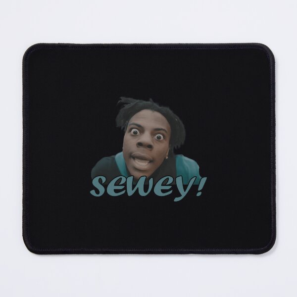 Item preview, ishowspeed 	 designed and sold by uttsjwkzg84.