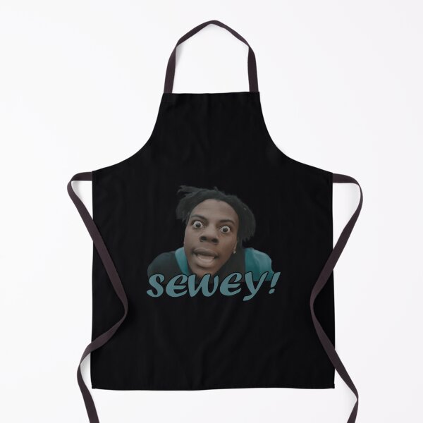 Item preview, ishowspeed 	 designed and sold by uttsjwkzg84.
