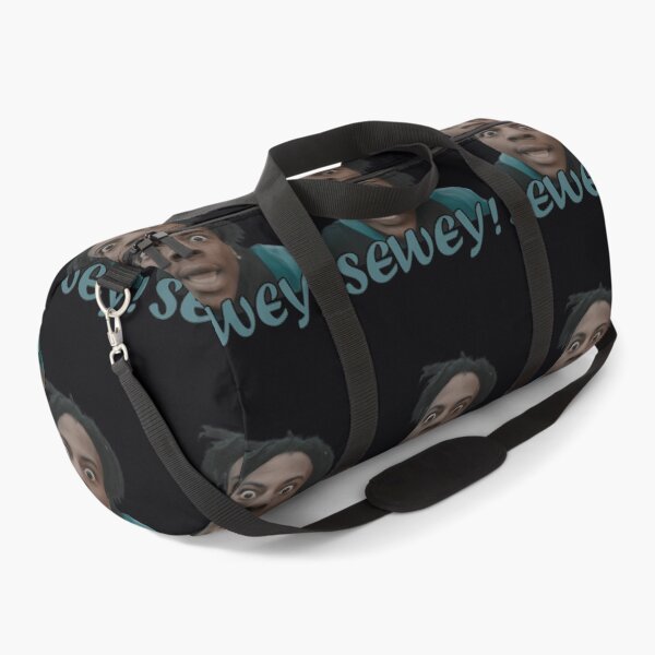 Item preview, ishowspeed designed and sold by uttsjwkzg84.
