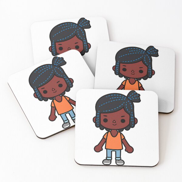 Item preview, toca boca designed and sold by AileenFake95.