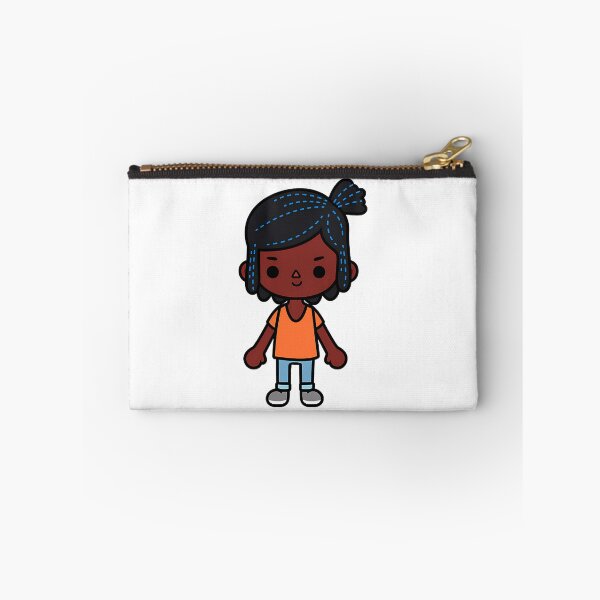 Item preview, toca boca designed and sold by AileenFake95.