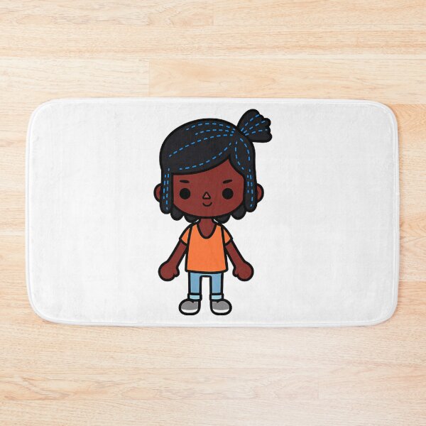 Item preview, toca boca designed and sold by AileenFake95.