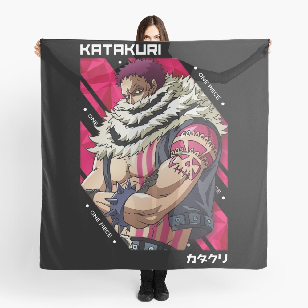 scarf,x1050-pad,1000x1000,