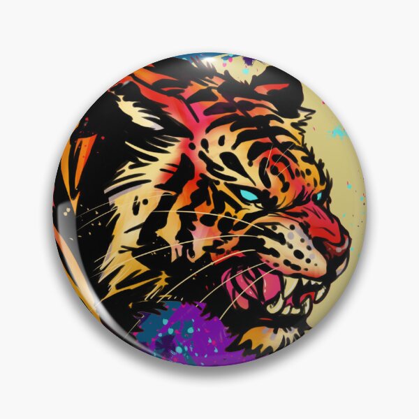 Item preview, .Retaliation. designed and sold by Celia The Great.