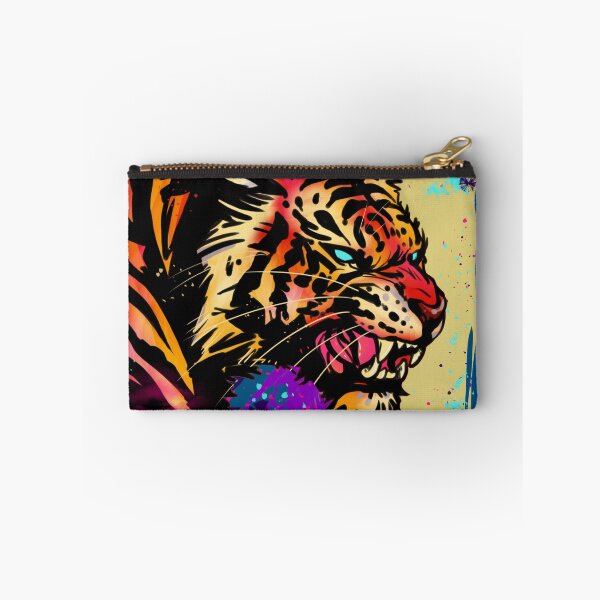 Item preview, .Retaliation. designed and sold by Celia The Great.