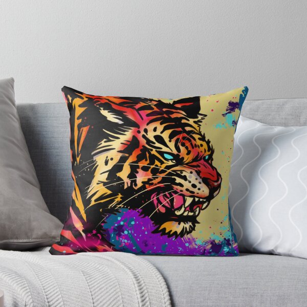 Item preview, .Retaliation. designed and sold by Celia The Great.