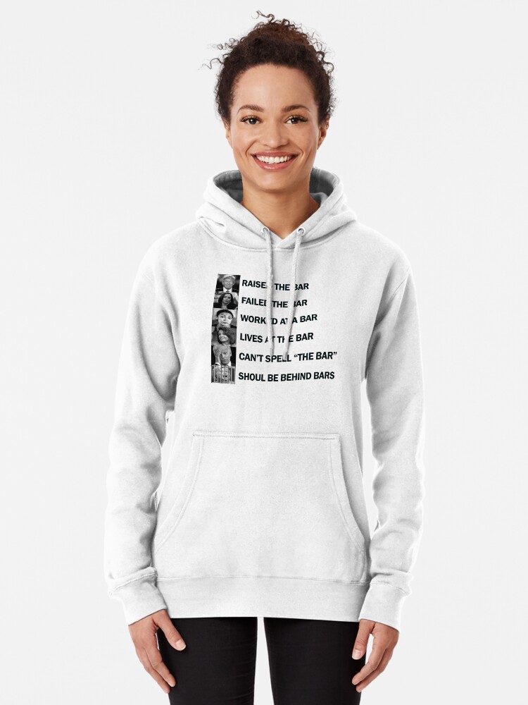 Sailing Ship American flag fuck Tea 2023 shirt, hoodie, sweater, long  sleeve and tank top