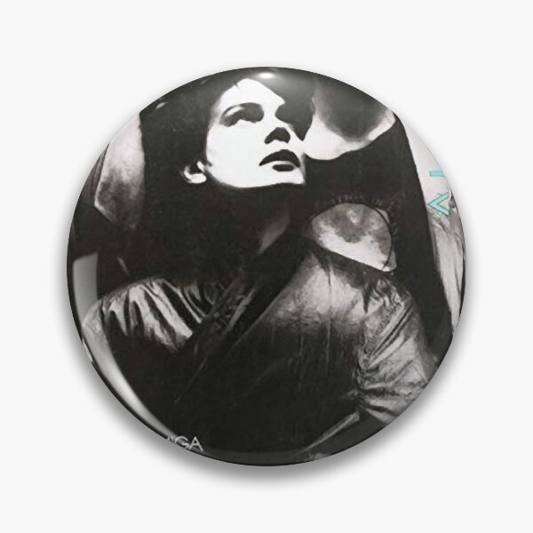 Item preview, Alphaville Alphaville Amiga Compilation album 1988  designed and sold by KristinThomp.