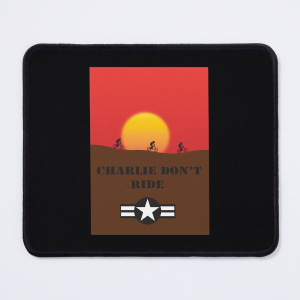 Item preview, Charlie Surf's up! designed and sold by bejoubcrnpw57.