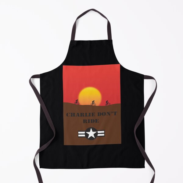 Item preview, Charlie Surf's up! 	 designed and sold by bejoubcrnpw57.