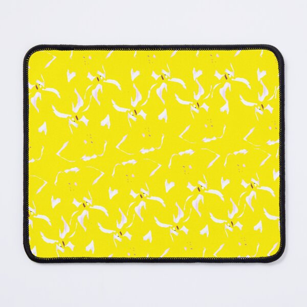 Item preview, Flower printed design designed and sold by SheFriendly143.
