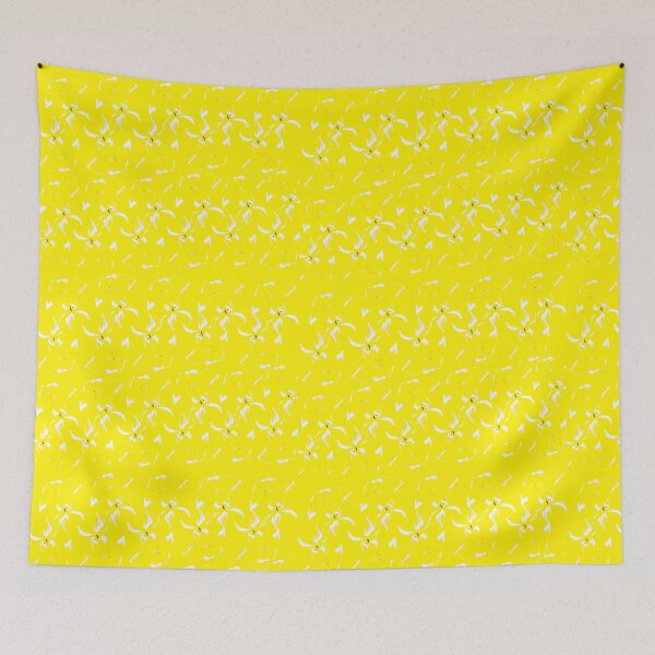 Item preview, Flower printed design  designed and sold by SheFriendly143.
